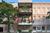 Bienville House Hotel from Hotels.com