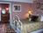 Lighthouse Inn Bed & Breakfast and Cottages::BedAndBreakfast.com
