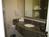 Holiday Inn Express And Suites::Priceline.com
