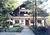 Grunberg Haus Bed & Breakfast and Cabins::BedAndBreakfast.com