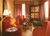 Hotel Serrano - A Kimpton Hotel::Orbitz