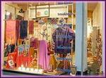 Various & Sundries