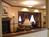 Baymont Inn & Suites Milwaukee/Waterford::Priceline.com