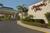 Hampton Inn Clearwater-Central::Priceline.com