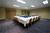 Holiday Inn Express Salem::Priceline.com