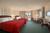 San Diego-Days Inn Harbor View / Airport / Convention::Expedia