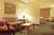 Best Western East Towne Suites::Travelocity.com