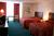 MidTown Hotel::Priceline.com