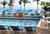 Sheraton Yankee Clipper::Hotels.com