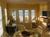 Tranquility Bay Beach House::Orbitz