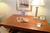 Holiday Inn Boca Raton-West::Orbitz