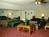 Comfort Inn Summerville::Orbitz