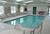 Country Inn & Suites By Carlson, Lebanon, TN::Priceline.com