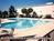 Holiday Inn Express Charleston Summerville::Travelocity.com