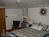 Beagle's Bed & Breakfast::BedAndBreakfast.com
