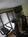 Holiday Inn Express Newport Beach::Orbitz