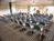Quality Inn And Suites Greenville::Orbitz
