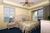 The Cove On Ormond Beach::Hotels.com