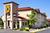 Super 8 Greenwood Village Denver Tech Center::Hotels.com