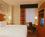 Holiday Inn Express Fifth Ave::Priceline.com