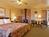 Days Inn Morro Bay::Priceline.com