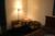 Howard Johnson Inn - Orlando::ZoomAndGo