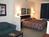 Comfort Suites Columbus Airport::Expedia