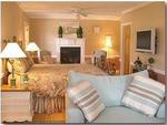 Jordan Hollow Farm Inn