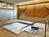 Super 8 Motel - Milwaukee - Airport::Orbitz