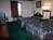 Comfort Inn Bardstown from Travelocity.com