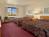 Super 8 Motel - New Richmond::Orbitz