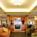 Fairfield Inn & Suites Sacramento Elk Grove::Travelocity.com