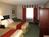 Holiday Inn Express At Williamsburg::Orbitz