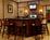Crowne Plaza Cromwell::Orbitz