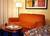 Courtyard by Marriott Madison East::Hotels.com