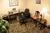 Holiday Inn Express Hotel & Suites Newark-Heath::Priceline.com