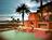 Hyatt Regency Lake Las Vegas Resort from Expedia