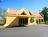 La Quinta Inn Daytona Beach::Hotels.com