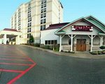 Hampton Inn Pittsburgh/Monroeville