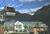 Camels Garden Hotel::Yahoo! Travel