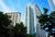 Sheraton Seattle Hotel::Yahoo! Travel