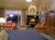 Bodega Bay Lodge from Hotels.com