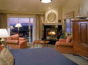 Web-npa_bayl-rooms-2