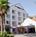 Fairfield Inn and Suites by Marriott Jupiter::Hotels.com
