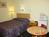 Howard Johnson::Orbitz