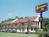 Comfort Inn North::Priceline.com