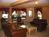 Best Western Inn - On The Avenue::Priceline.com