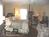 Dry Ridge Inn::BedAndBreakfast.com