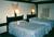 Knights Inn Battle Creek::Orbitz