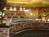 Clarion Hotel Davenport::Priceline.com